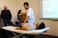 /album/galleria-fotografica/perone-pl-jpg/